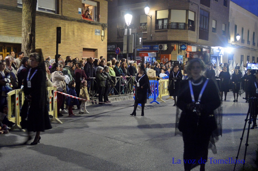 ob.imagen.Descripcion