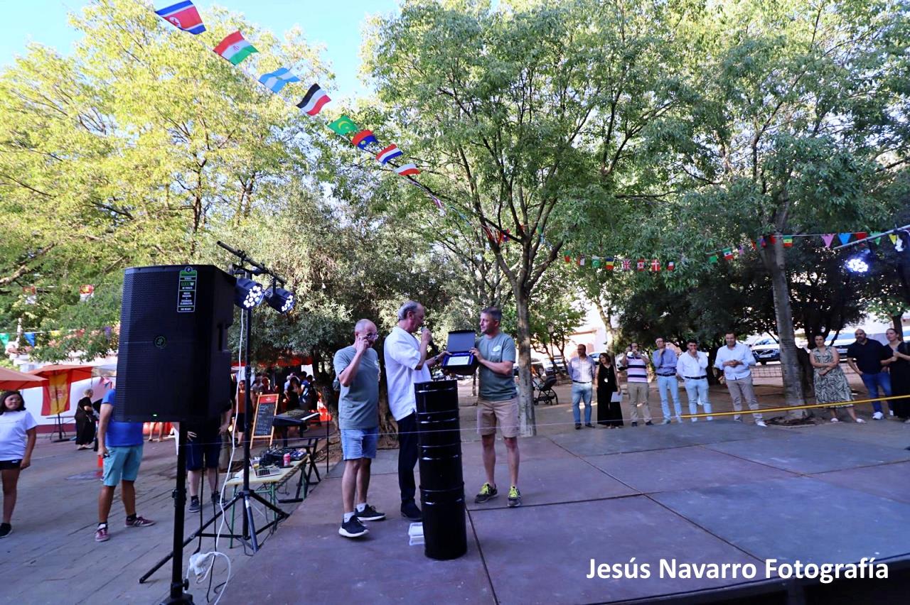 ob.imagen.Descripcion