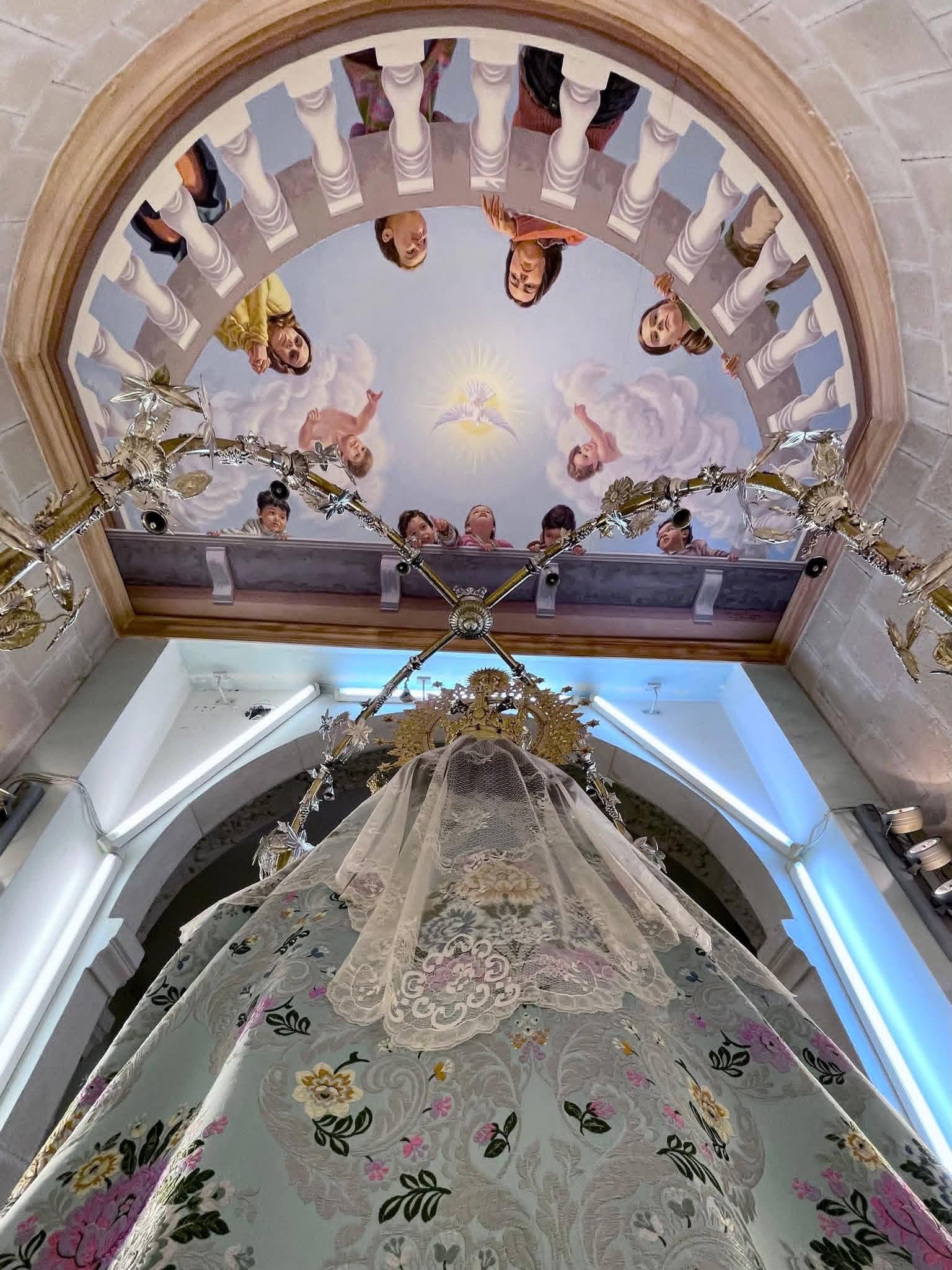 ob.imagen.Descripcion