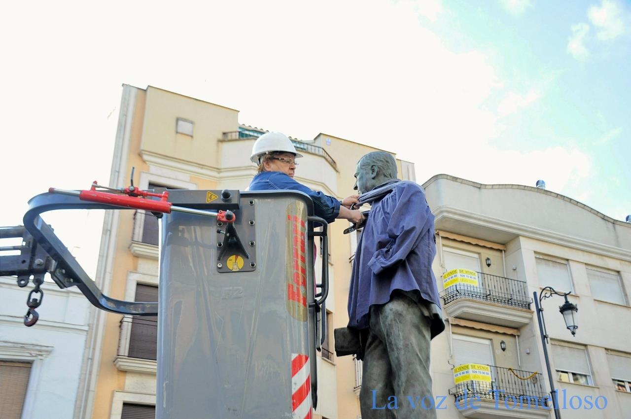 ob.imagen.Descripcion