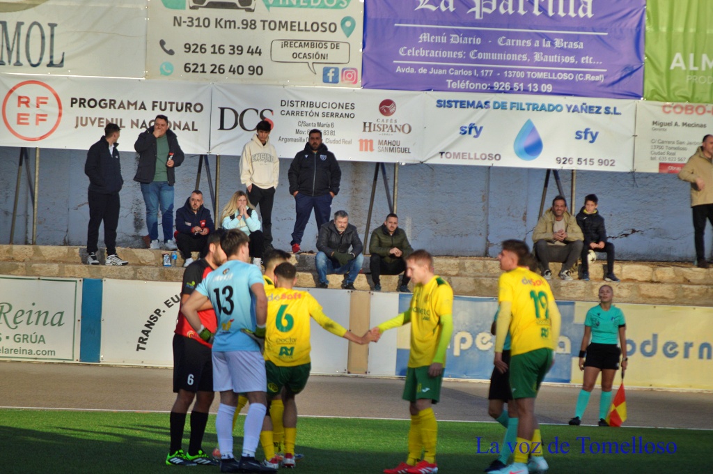 ob.imagen.Descripcion