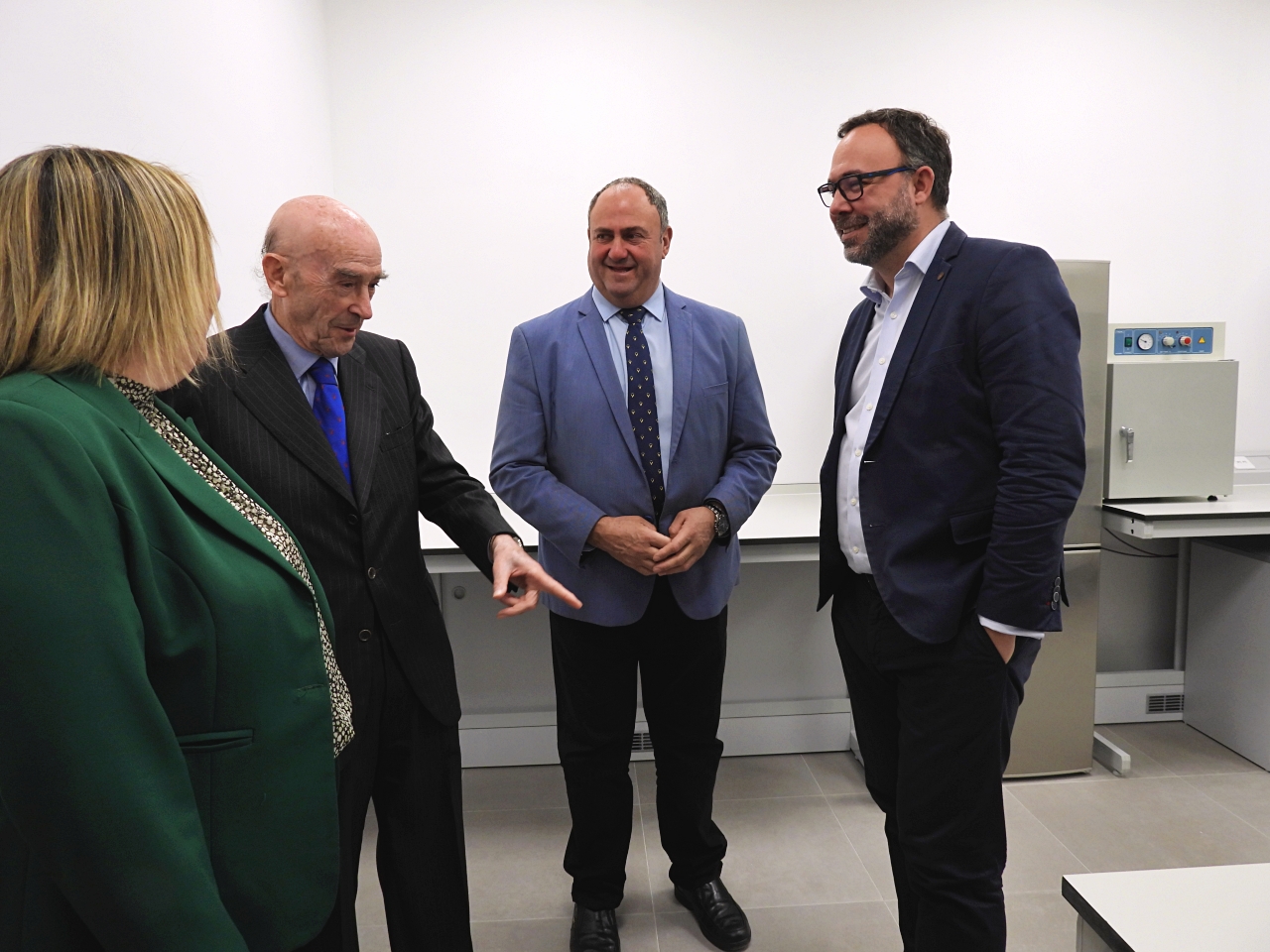 ob.imagen.Descripcion