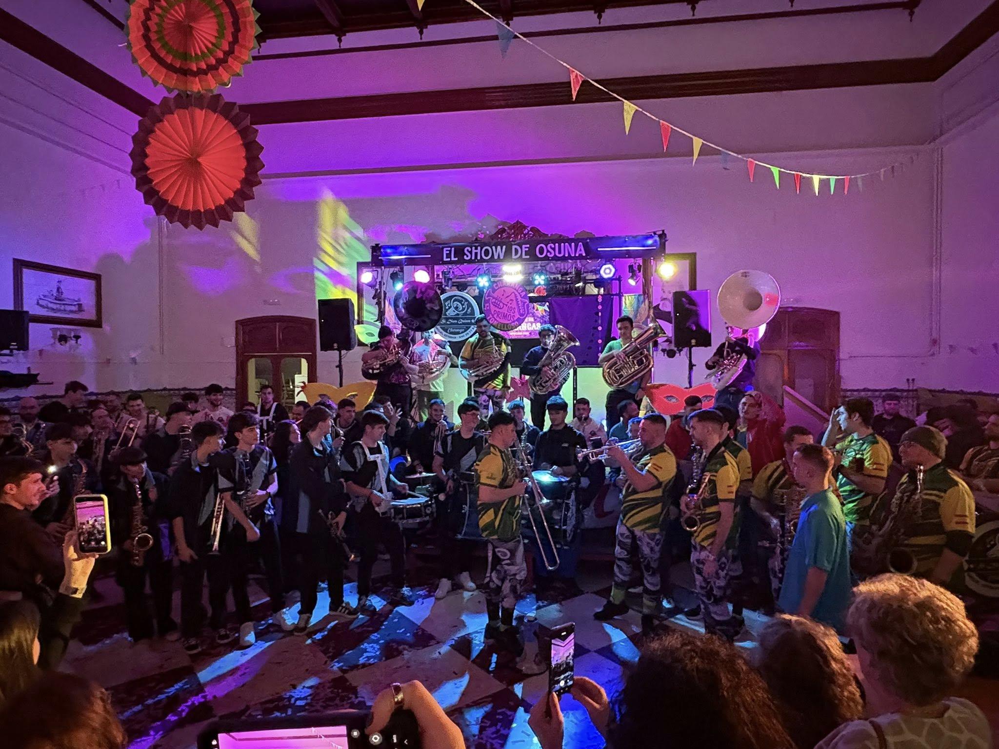 ob.imagen.Descripcion