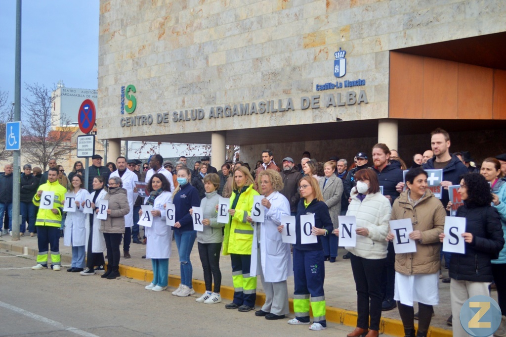 ob.imagen.Descripcion