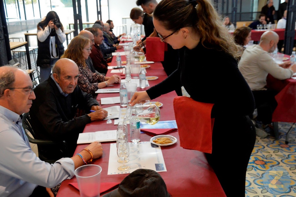 ob.imagen.Descripcion