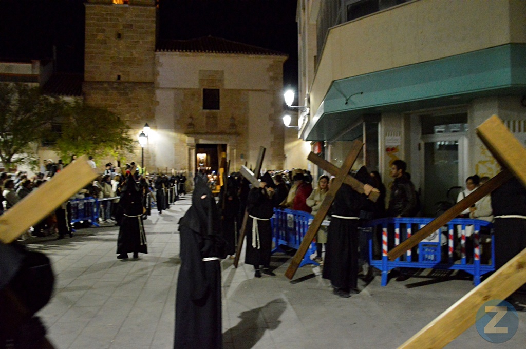 ob.imagen.Descripcion