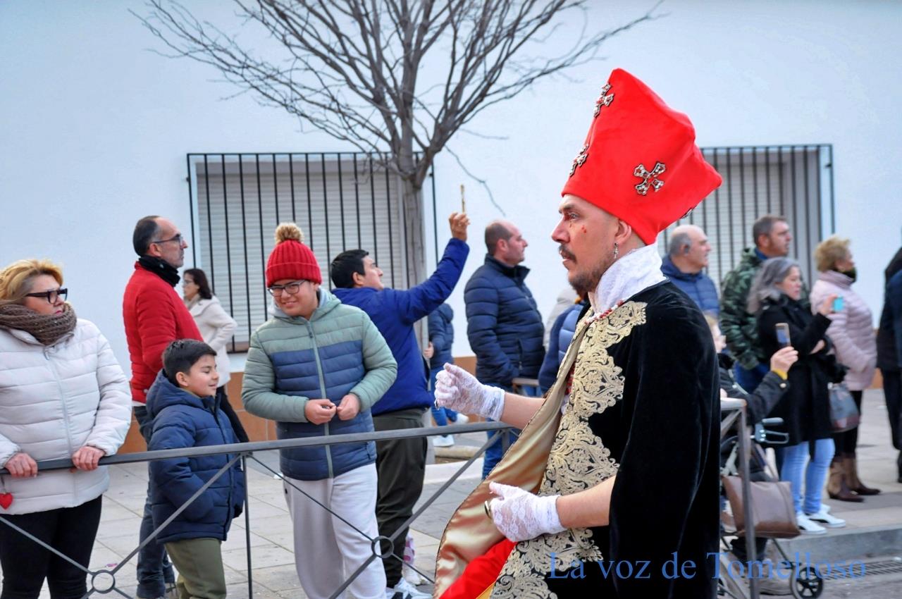 ob.imagen.Descripcion