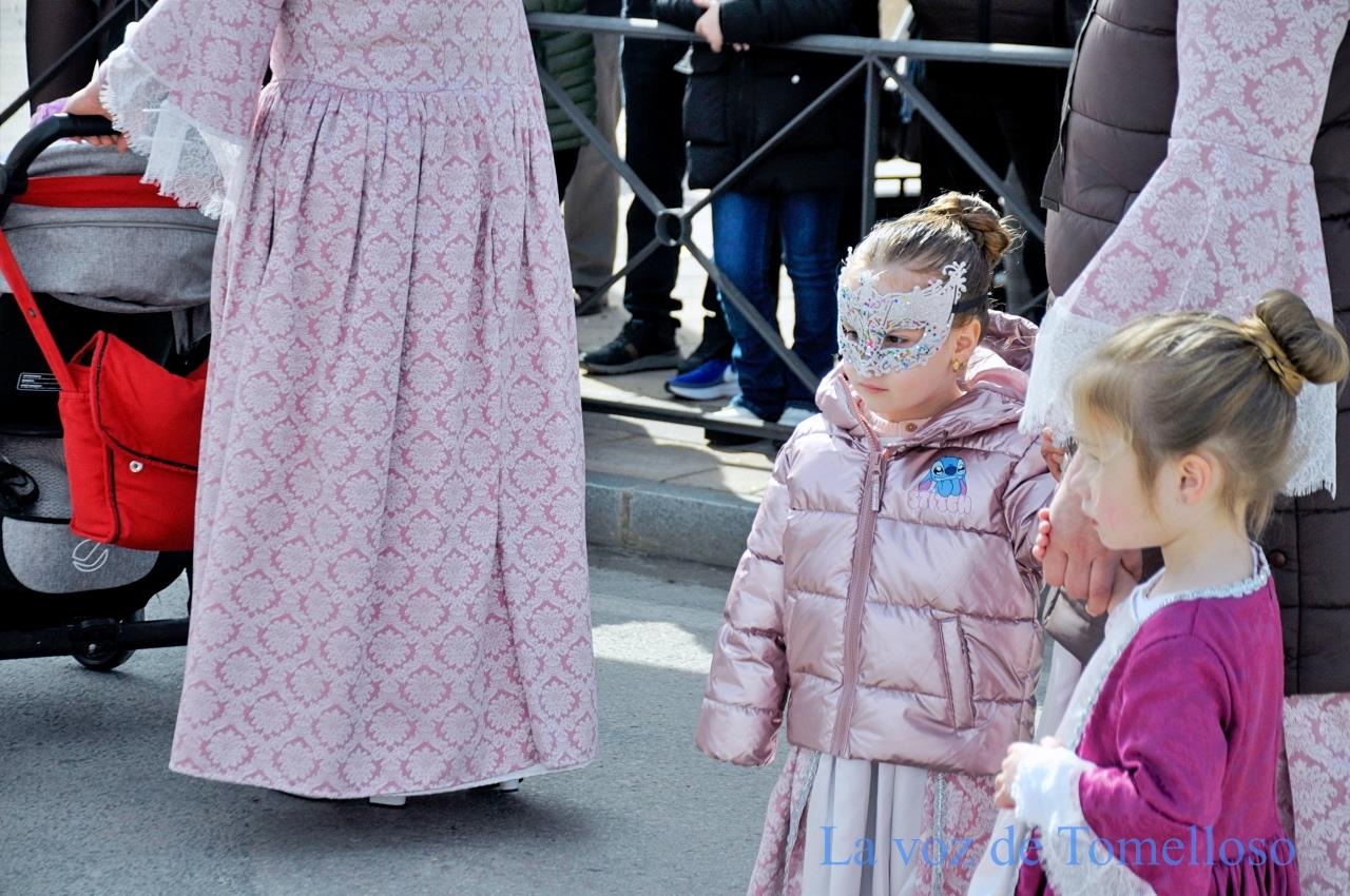 ob.imagen.Descripcion