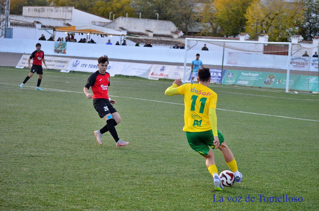 ob.imagen.Descripcion