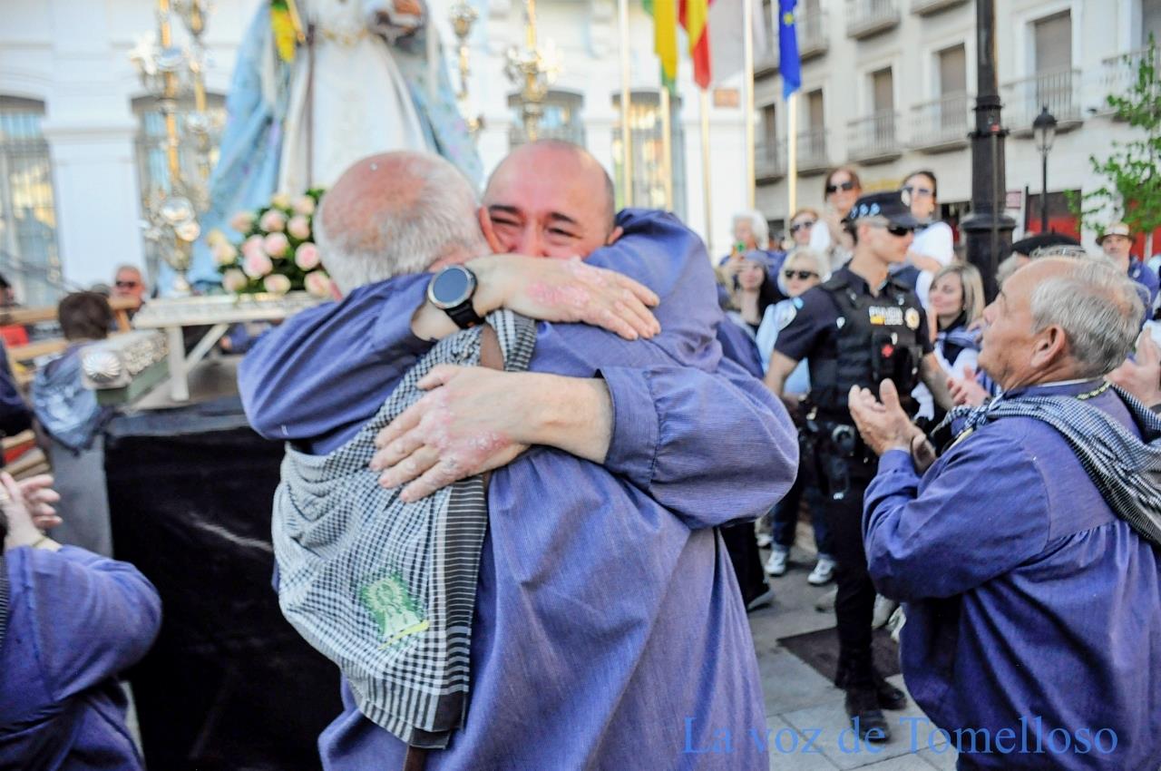 ob.imagen.Descripcion