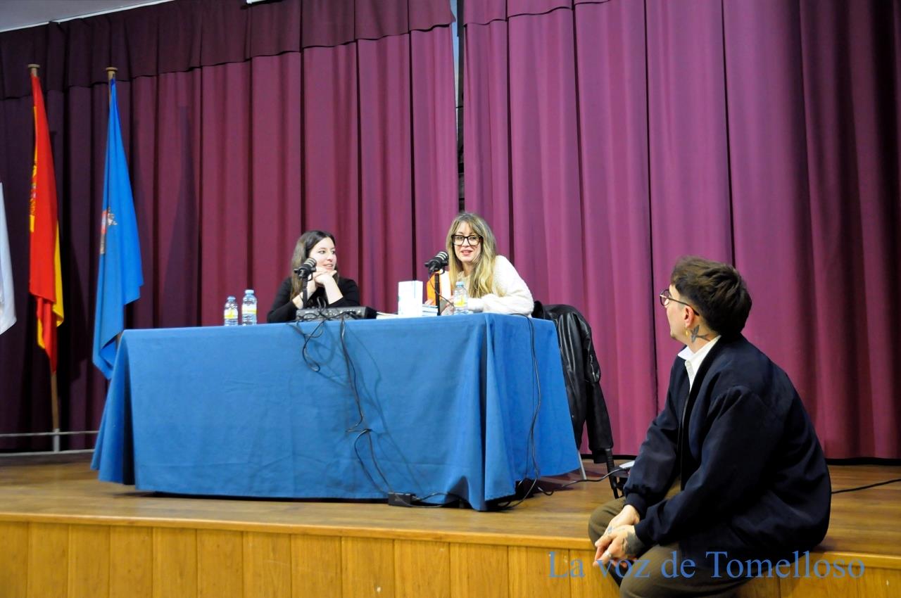 ob.imagen.Descripcion