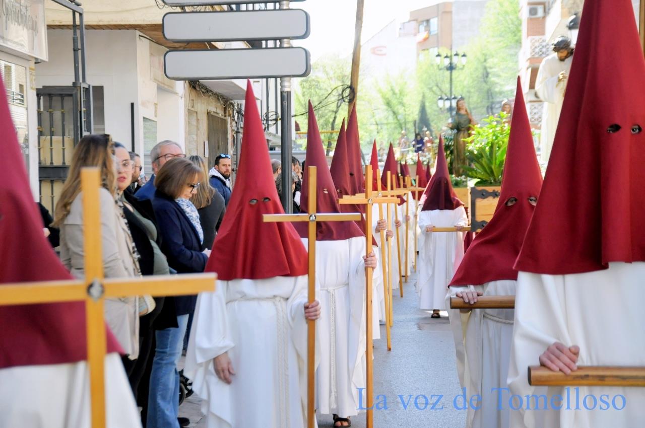 ob.imagen.Descripcion