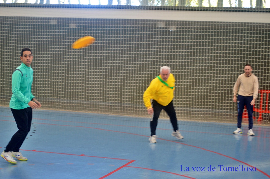 ob.imagen.Descripcion