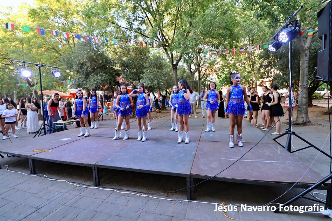 ob.imagen.Descripcion