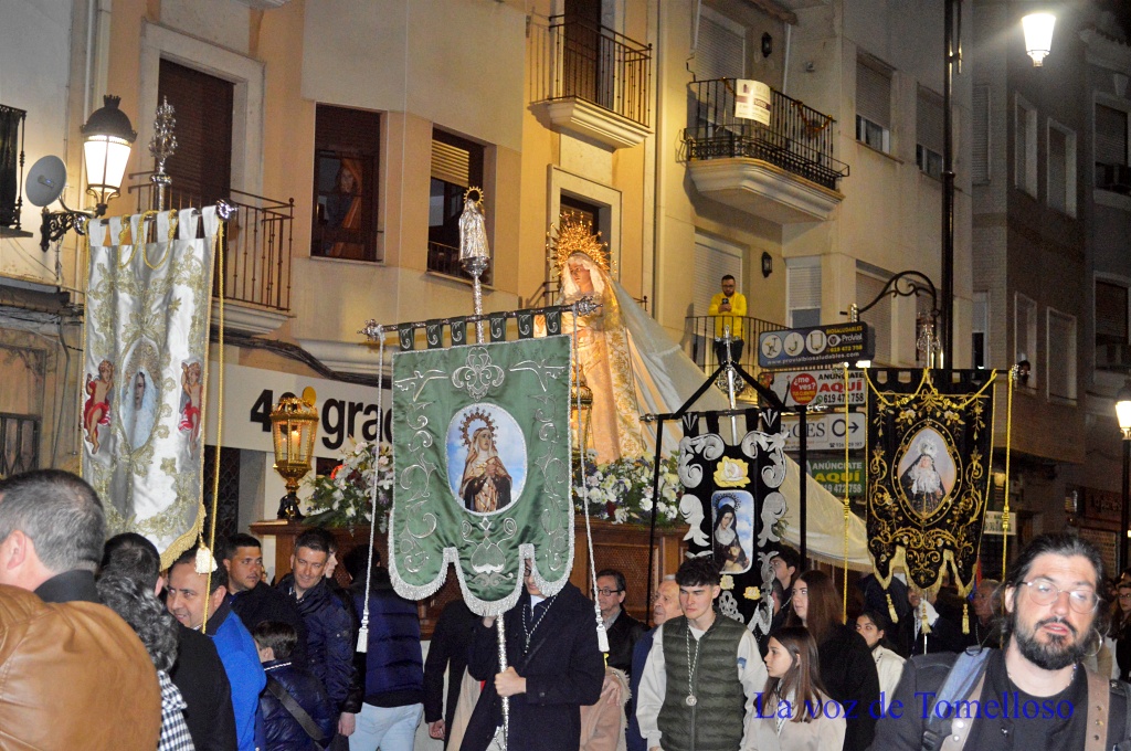 ob.imagen.Descripcion