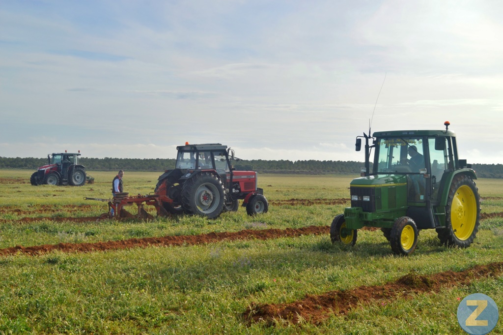 ob.imagen.Descripcion