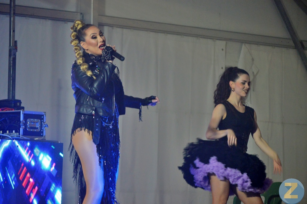 ob.imagen.Descripcion