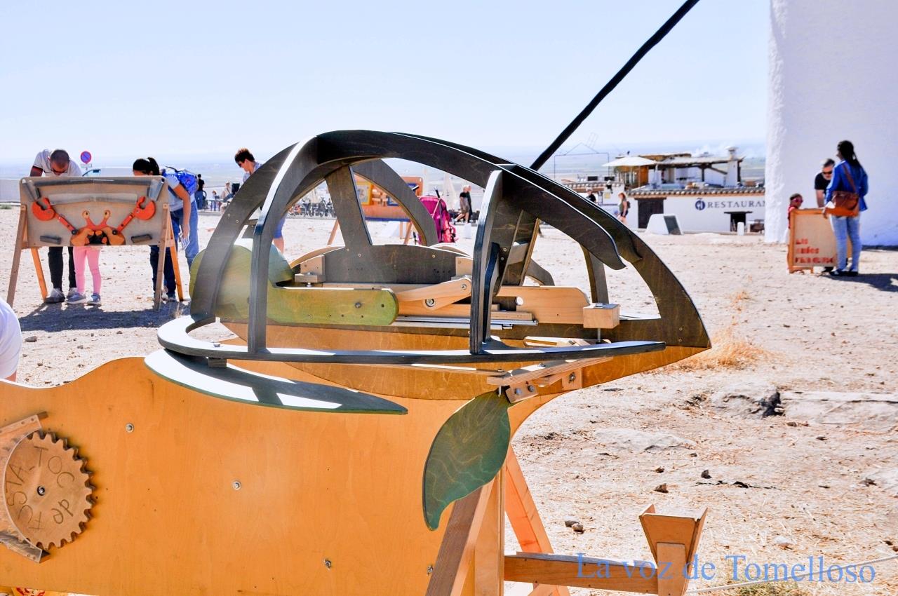 ob.imagen.Descripcion