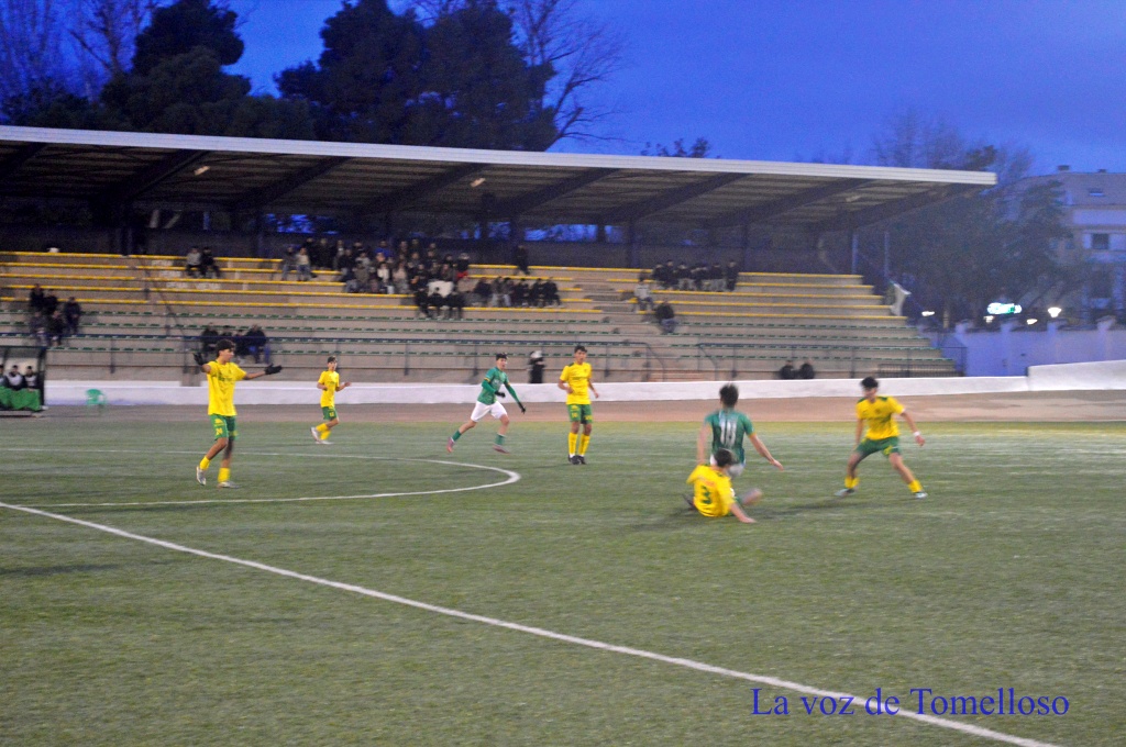 ob.imagen.Descripcion