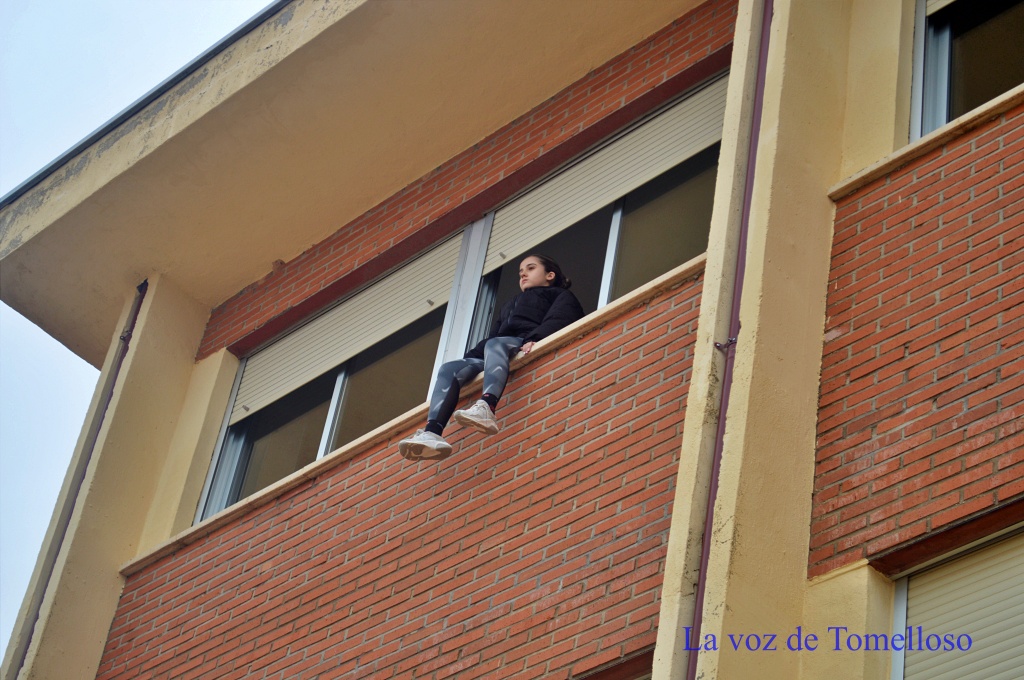 ob.imagen.Descripcion