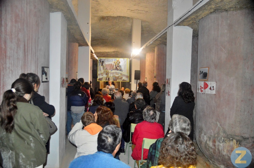 ob.imagen.Descripcion