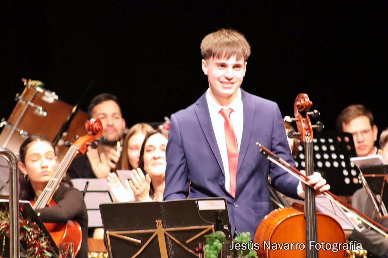 ob.imagen.Descripcion