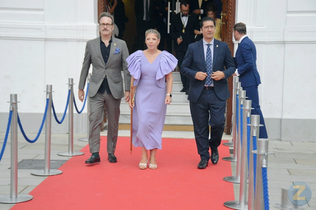 ob.imagen.Descripcion