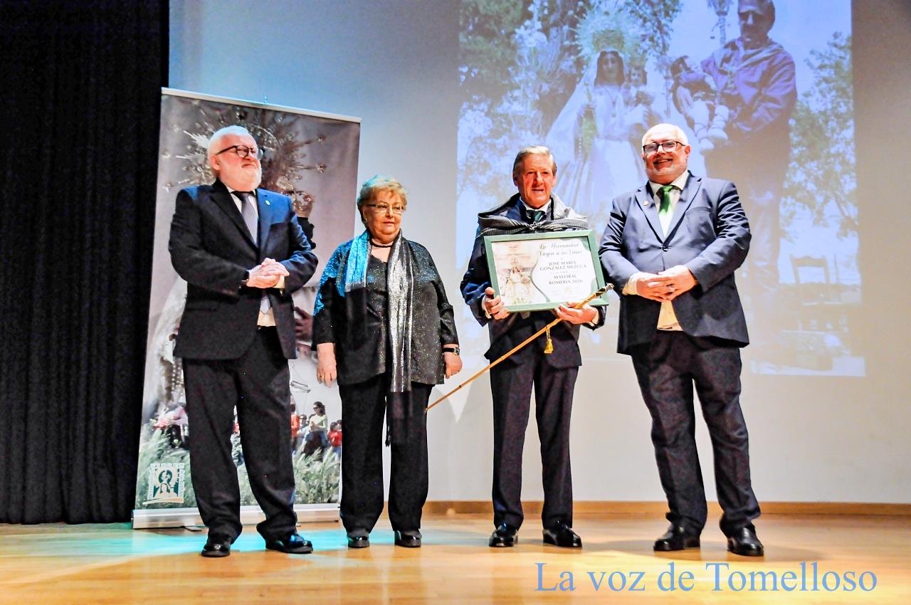 ob.imagen.Descripcion