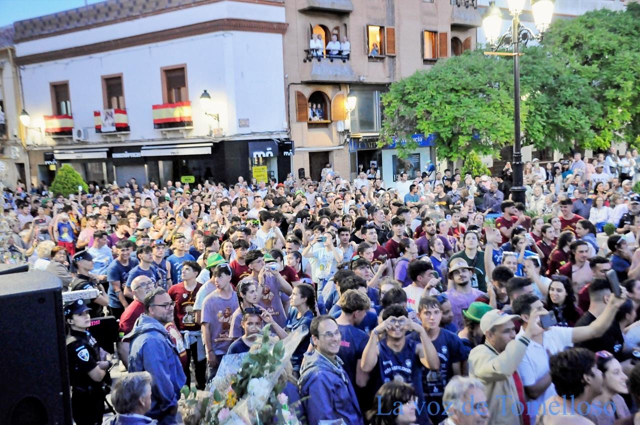 ob.imagen.Descripcion