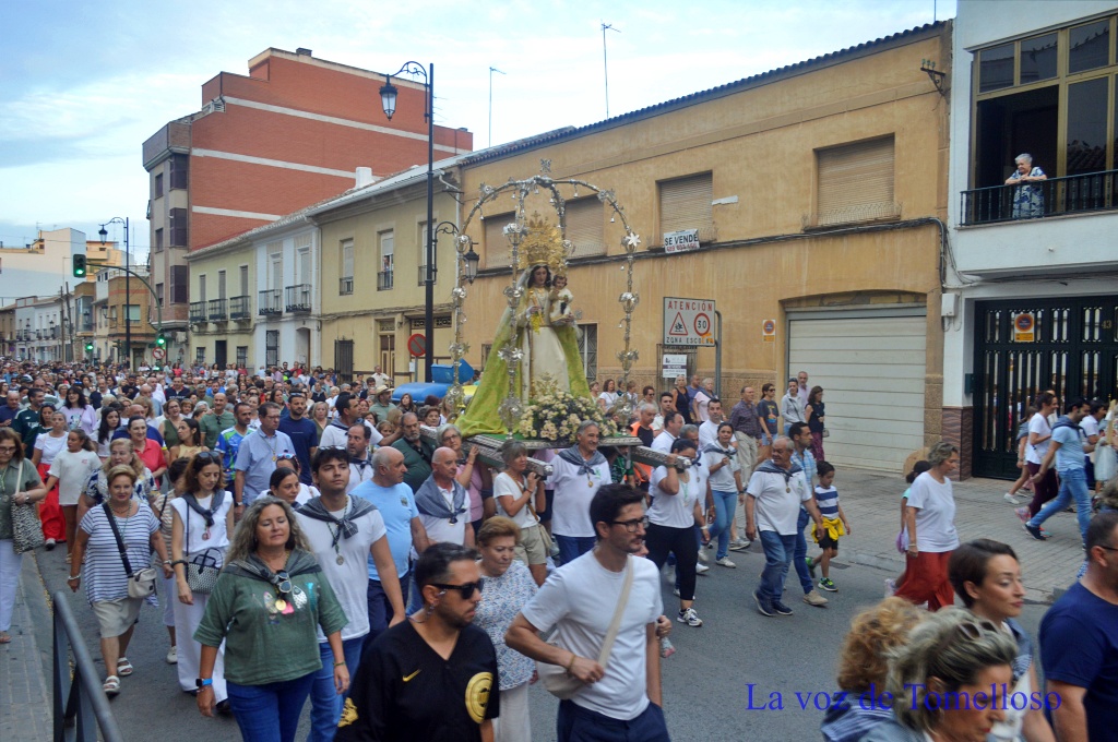 ob.imagen.Descripcion