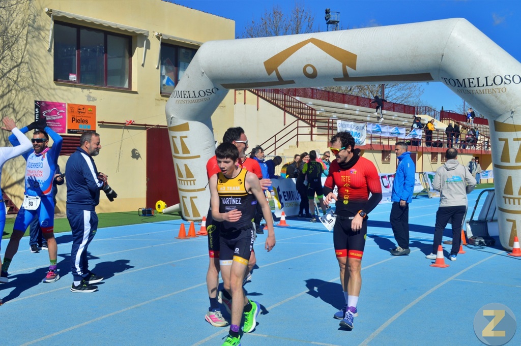 ob.imagen.Descripcion