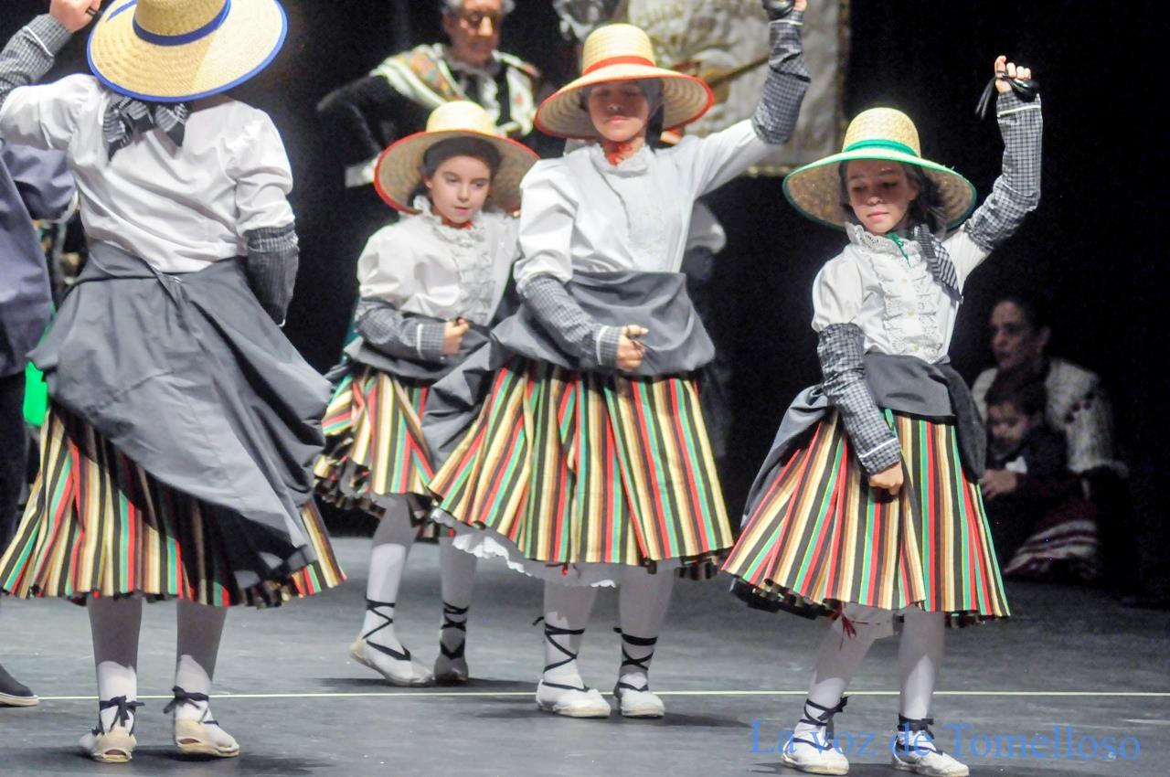 ob.imagen.Descripcion