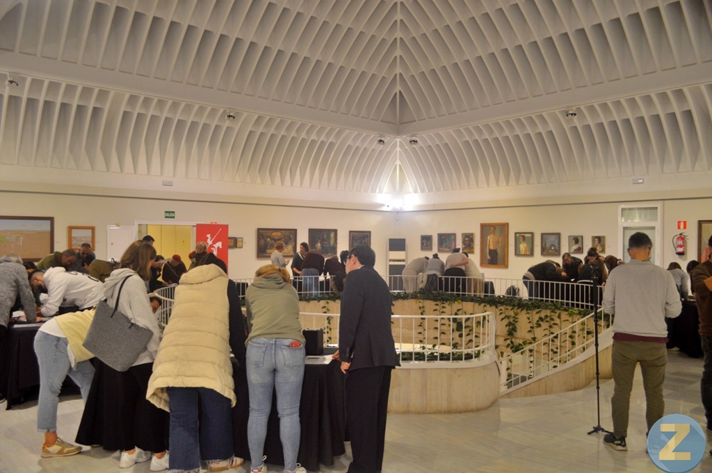 ob.imagen.Descripcion