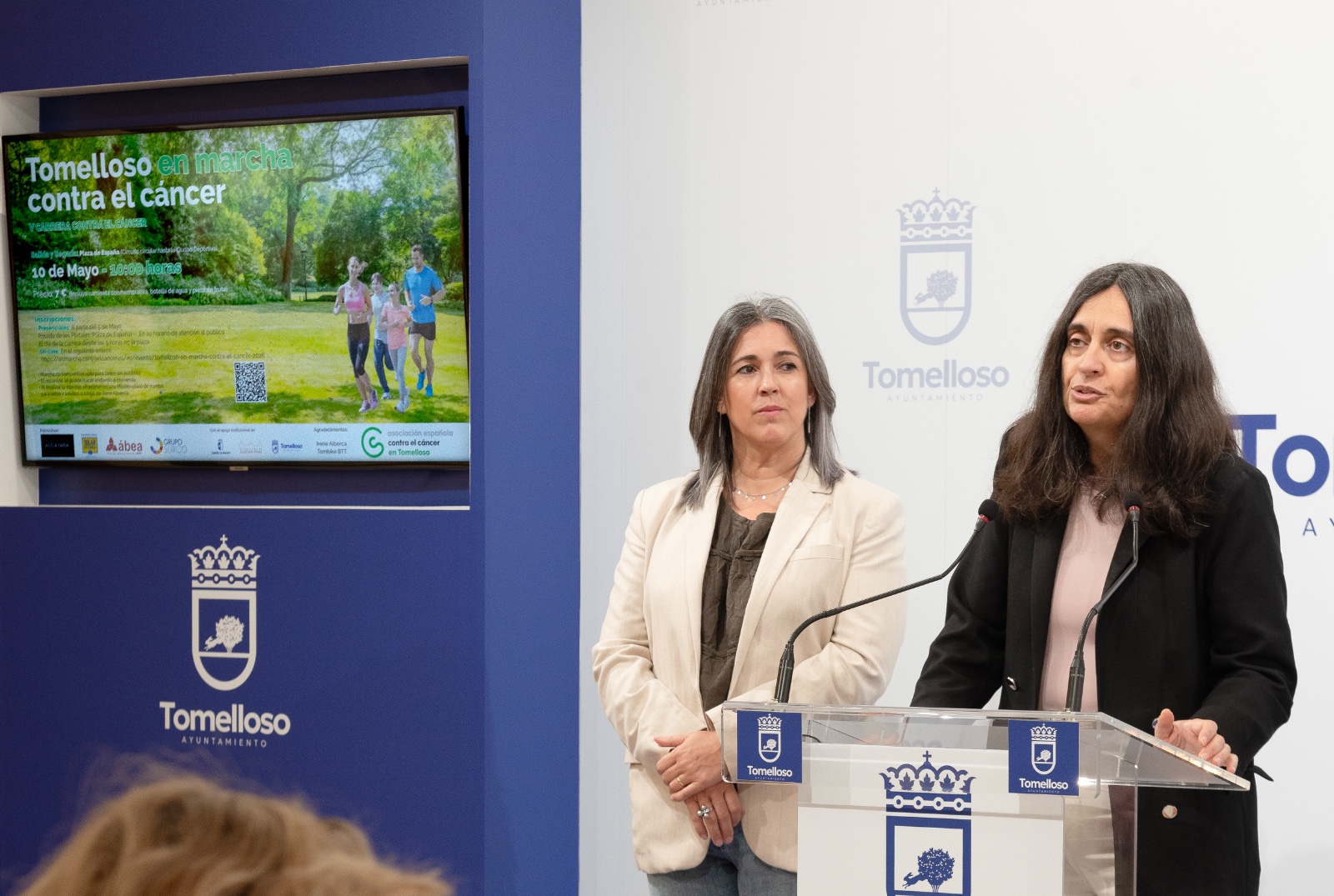 ob.imagen.Descripcion