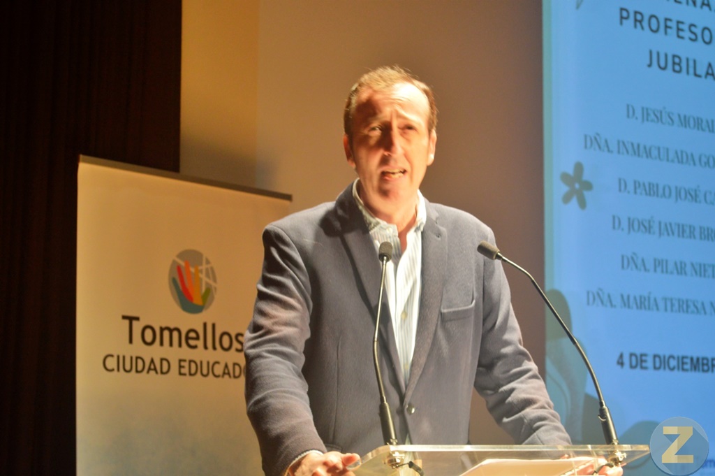 ob.imagen.Descripcion