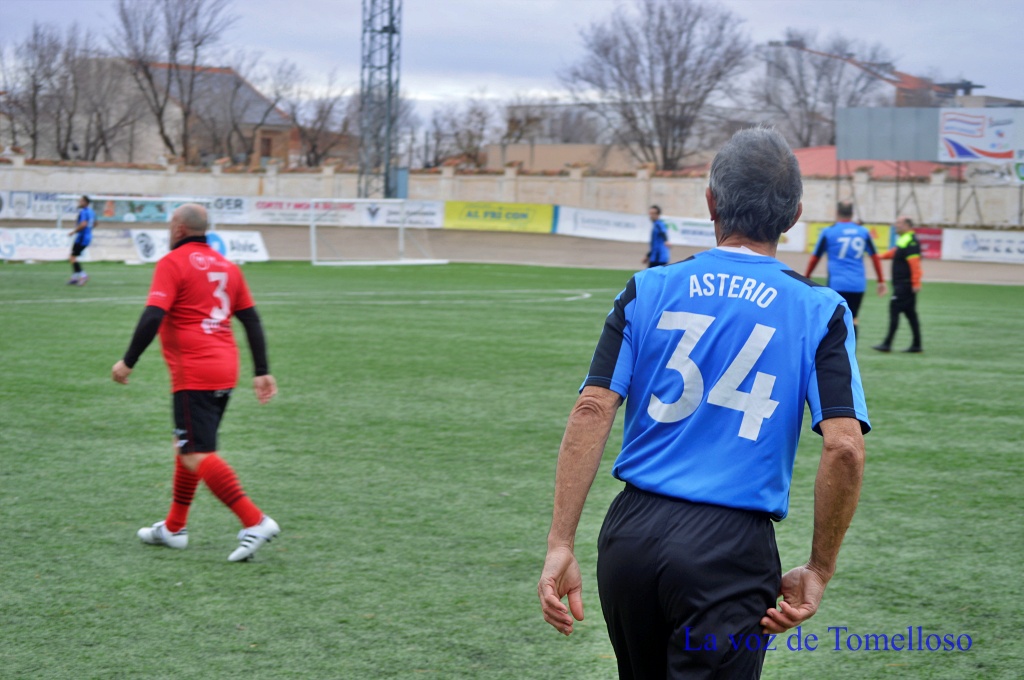 ob.imagen.Descripcion