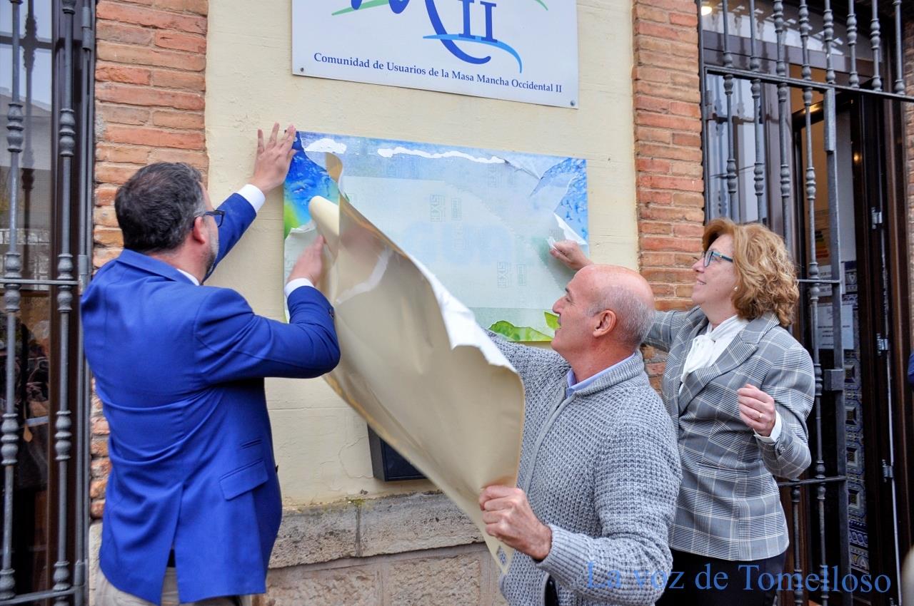 ob.imagen.Descripcion