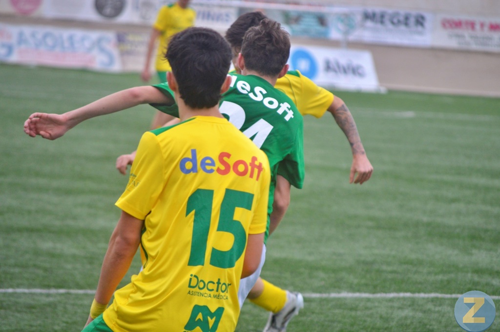 ob.imagen.Descripcion