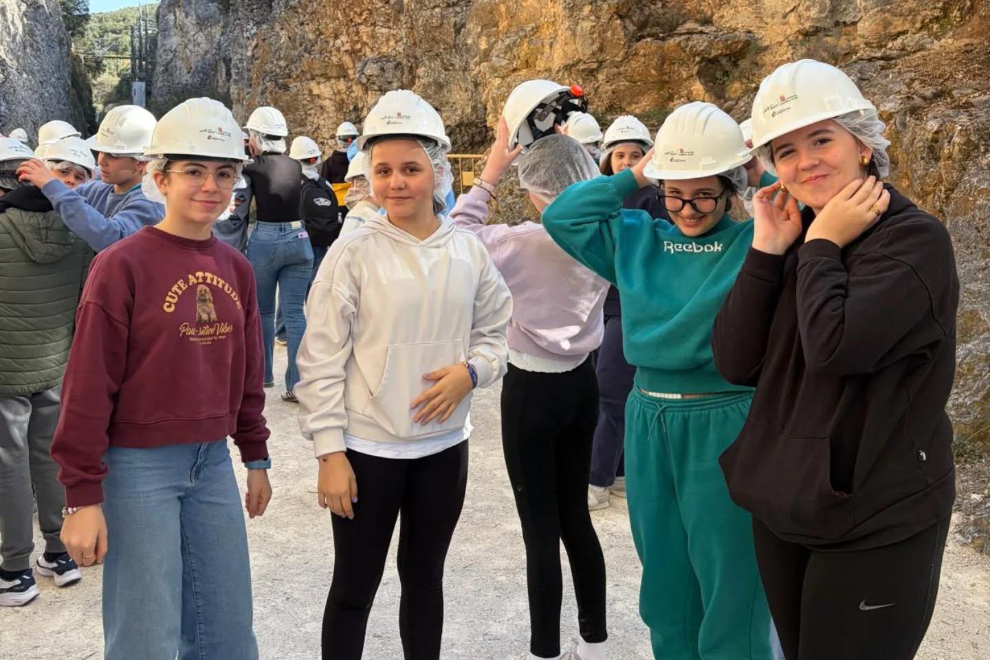 ob.imagen.Descripcion