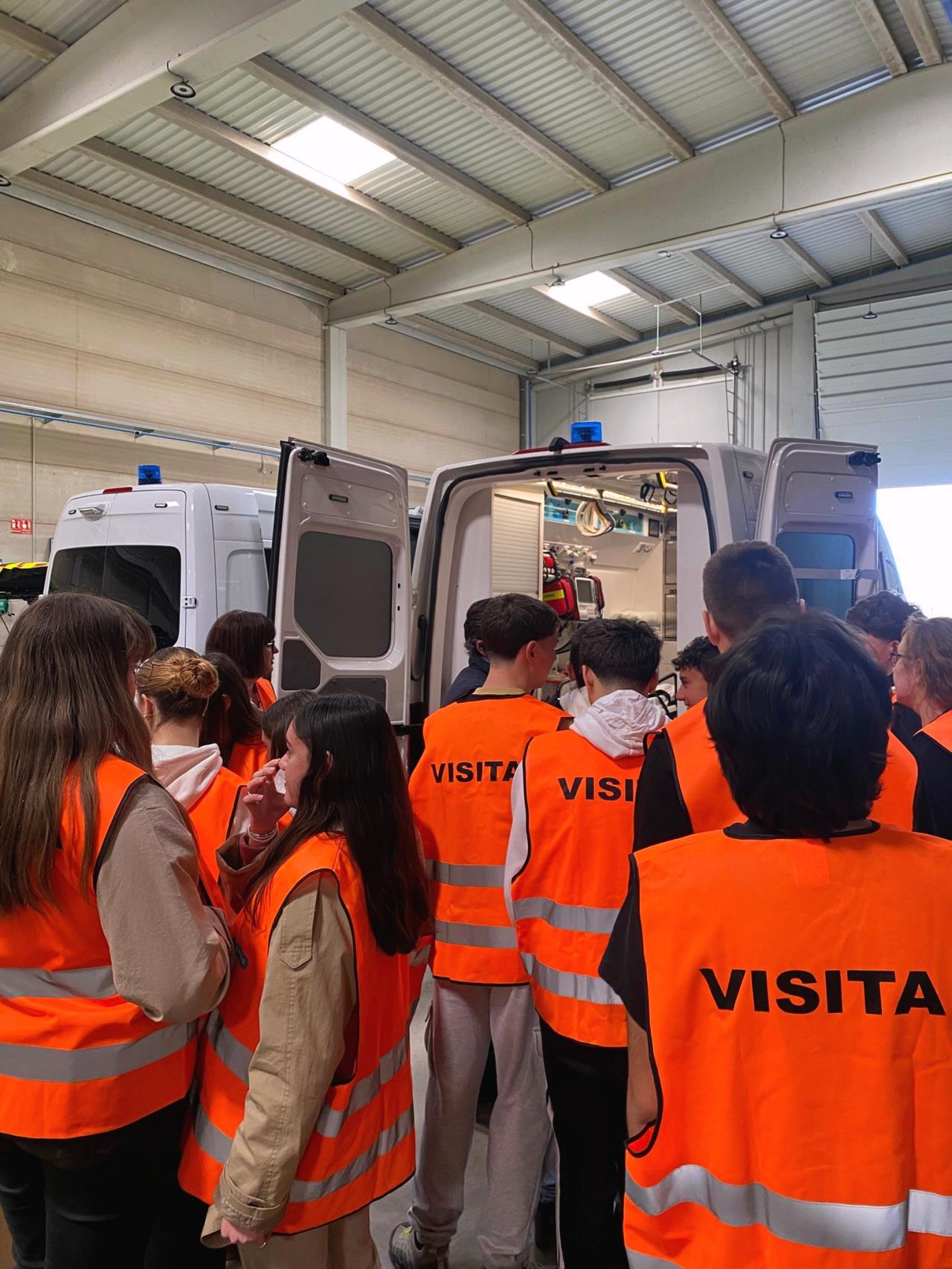 ob.imagen.Descripcion