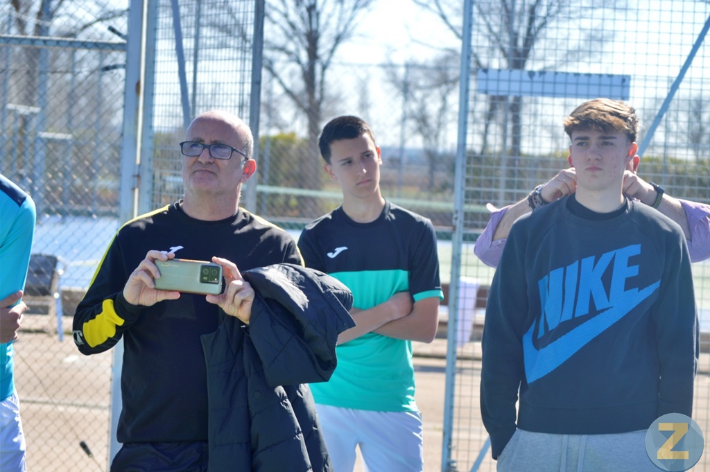 ob.imagen.Descripcion