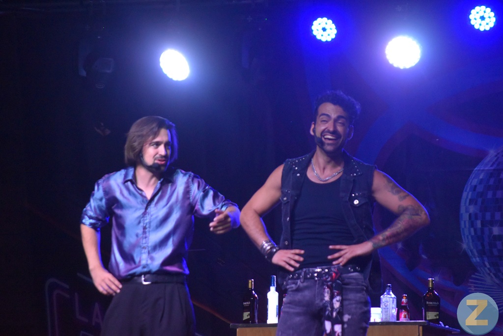 ob.imagen.Descripcion