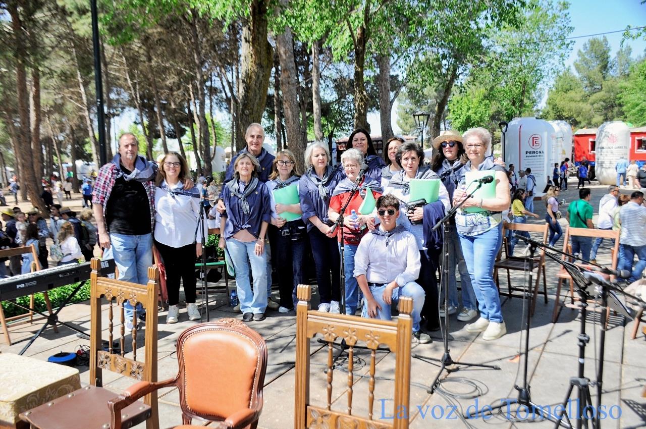 ob.imagen.Descripcion