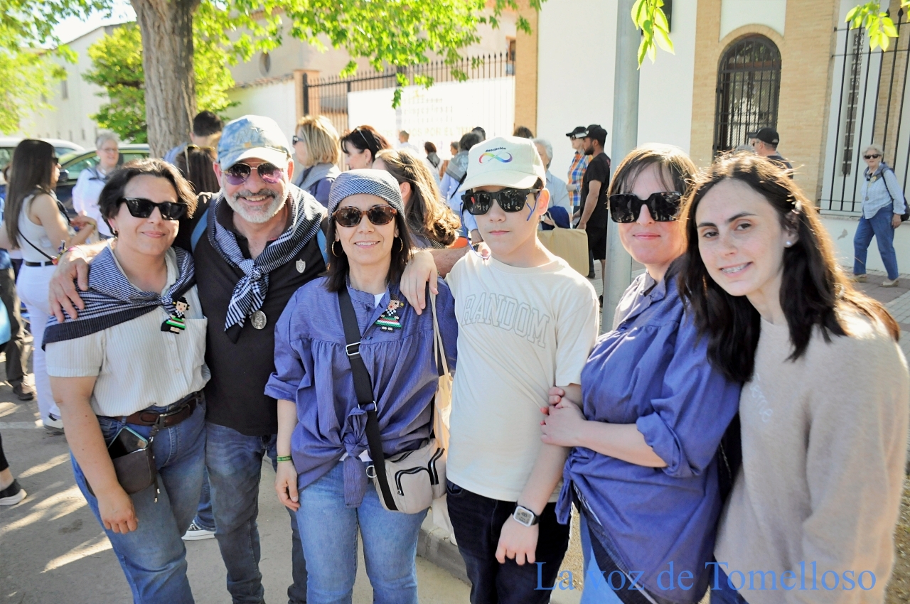 ob.imagen.Descripcion