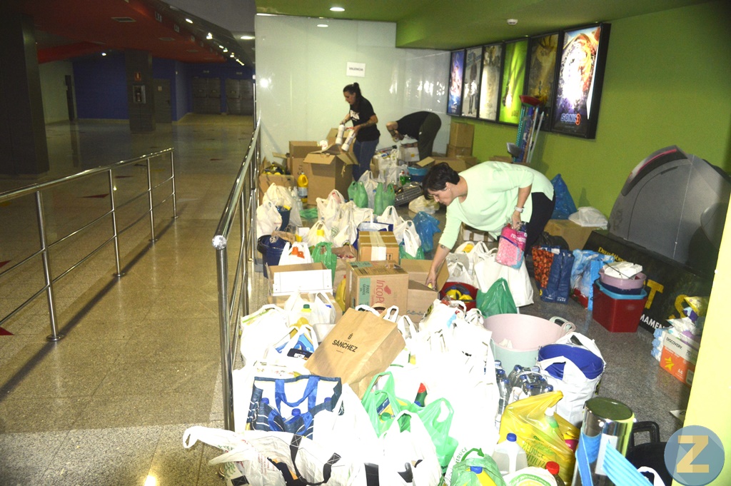 ob.imagen.Descripcion