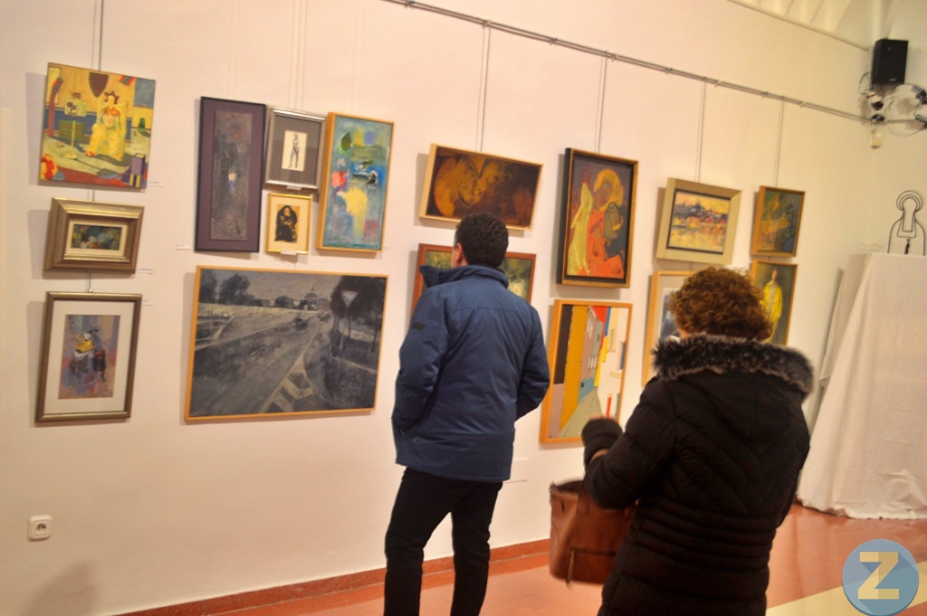 ob.imagen.Descripcion