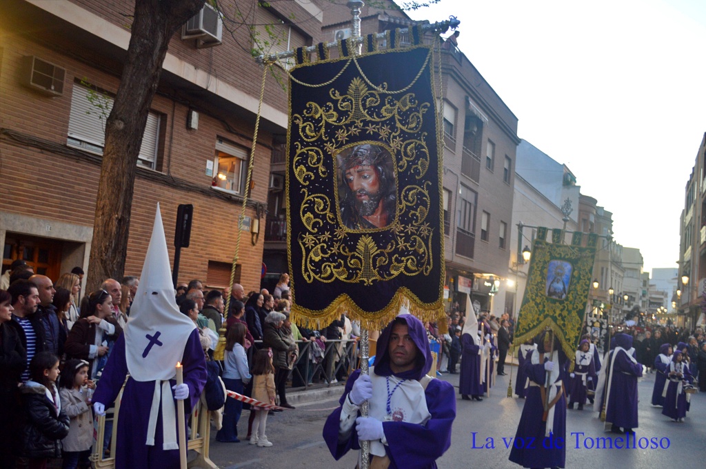 ob.imagen.Descripcion