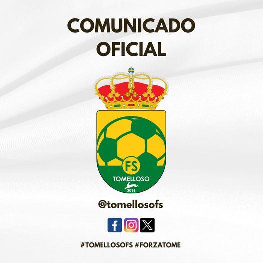 La selección española de fútbol sala jugará en Tomelloso y Alcázar