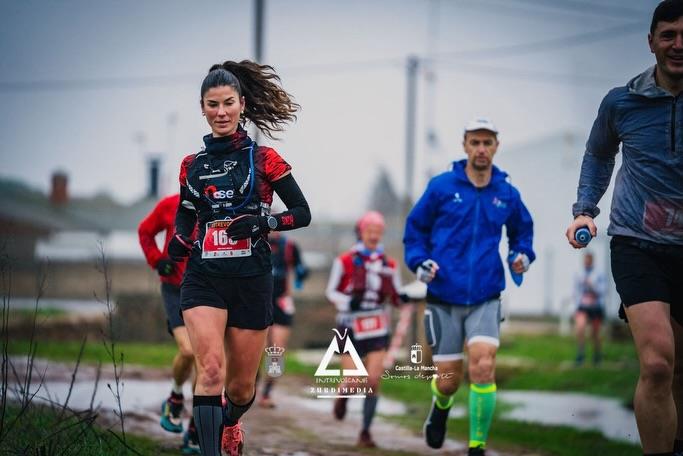 ob.imagen.Descripcion