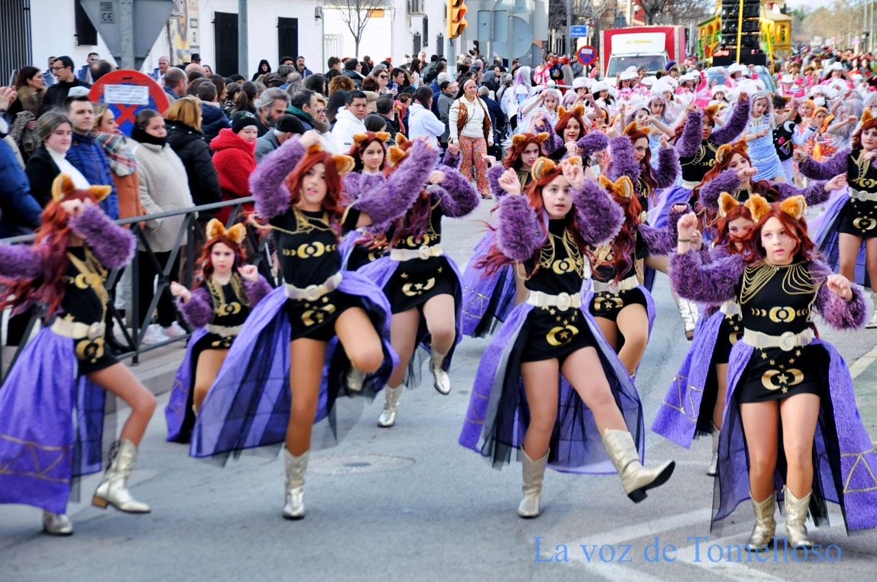 ob.imagen.Descripcion